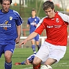27.4.2010 FC Rot-Weiss Erfurt II - FC Carl-Zeiss Jena II  2-1_99